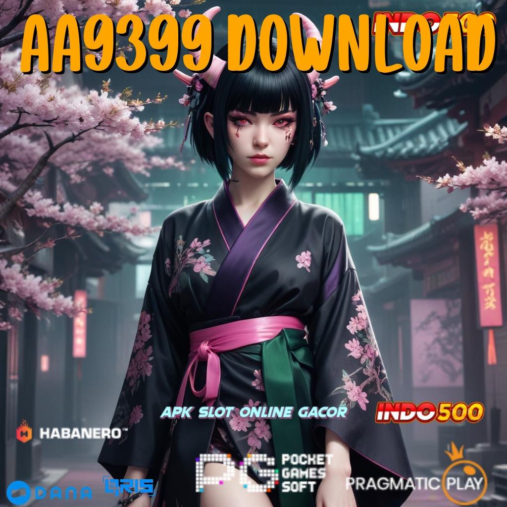 Aa9399 Download