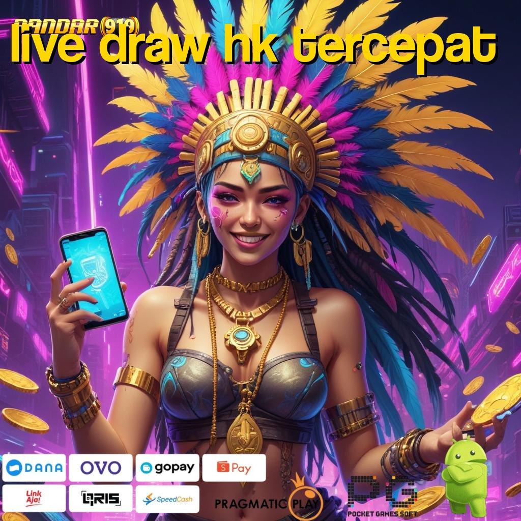 LIVE DRAW HK TERCEPAT > Auto Pragmatic Scatter Mega RTP