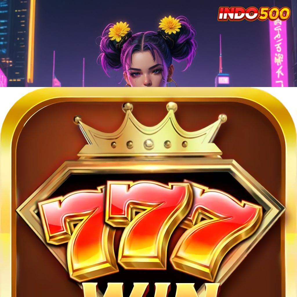 777WIN DOWNLOAD Jalan Menuju Kemenangan Password Rejeki Auto