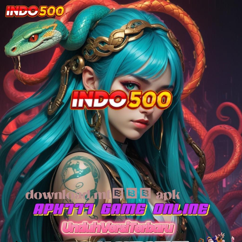 DOWNLOAD MT966 APK ✨ investasi jangka panjang