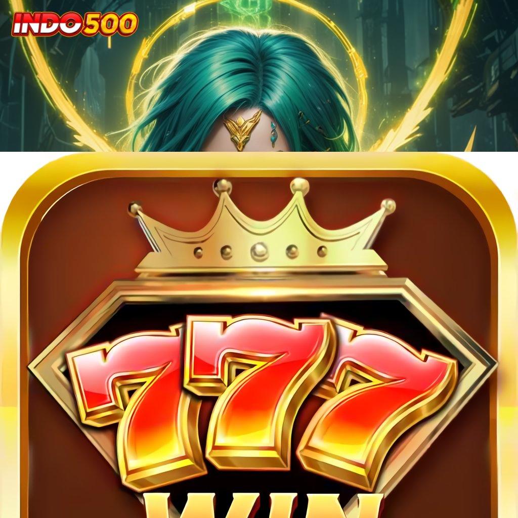 777win Download