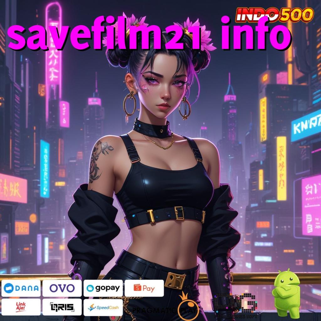 SAVEFILM21 INFO kerja digital versi mudah game