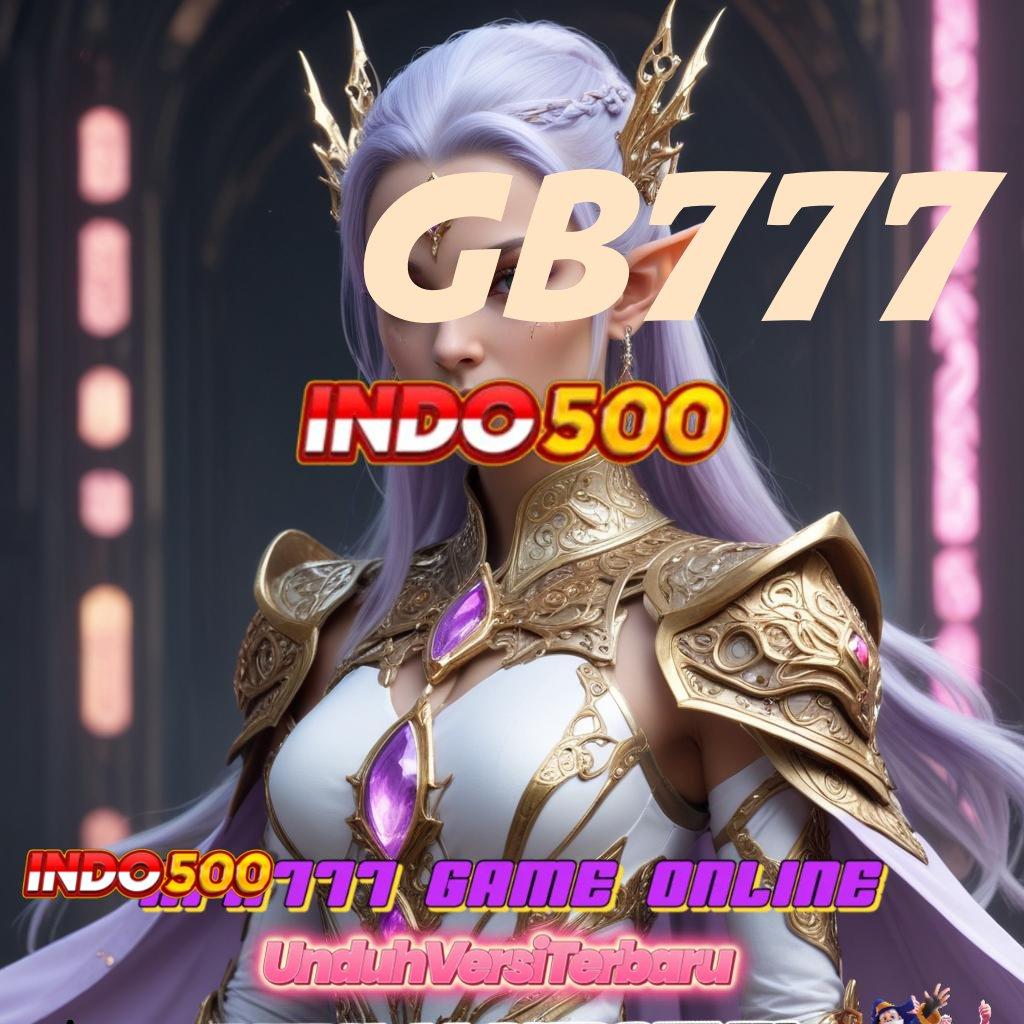 GB777 > Unduh APK Slot Auto Profit Paling Gacor