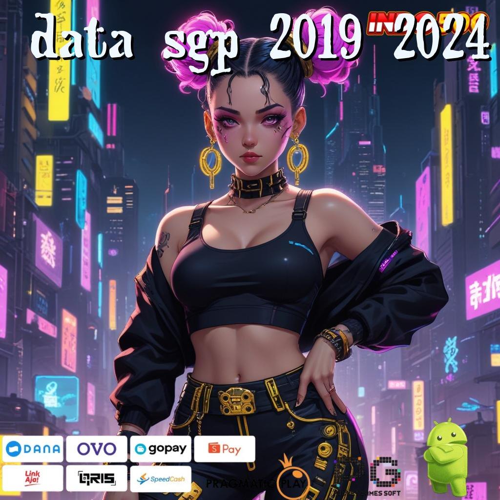 DATA SGP 2019 2024 Dp Shopeepay 20 000 Slot Maxwin Apk Android & iOS Download Terbaru