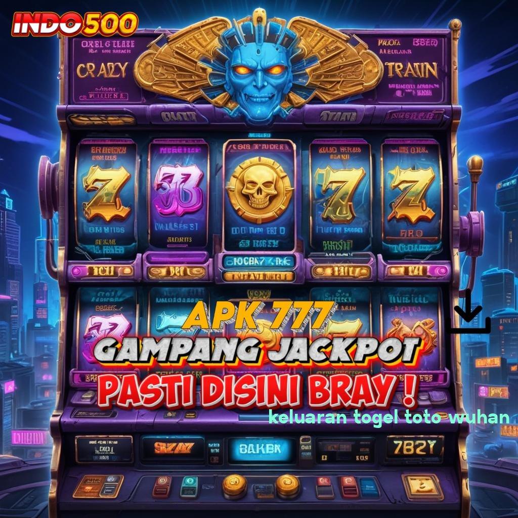 KELUARAN TOGEL TOTO WUHAN ⇏ Menjaga Langkah Simple dengan Cara Cepat