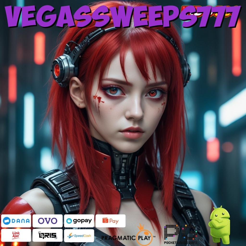 Vegassweeps777