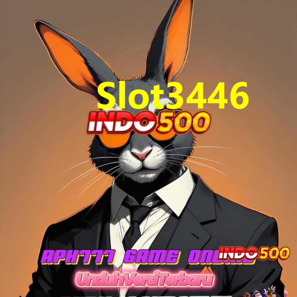 Slot3446