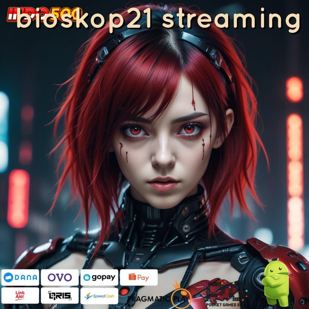 BIOSKOP21 STREAMING Versi Baru Rebut Jackpot