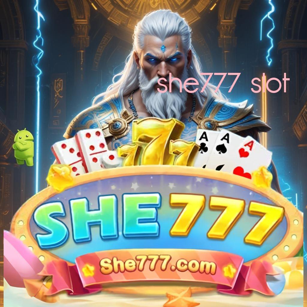 SHE777 SLOT 🧡 infrastruktur digital kontainer basis kerja alat ruang interaksi