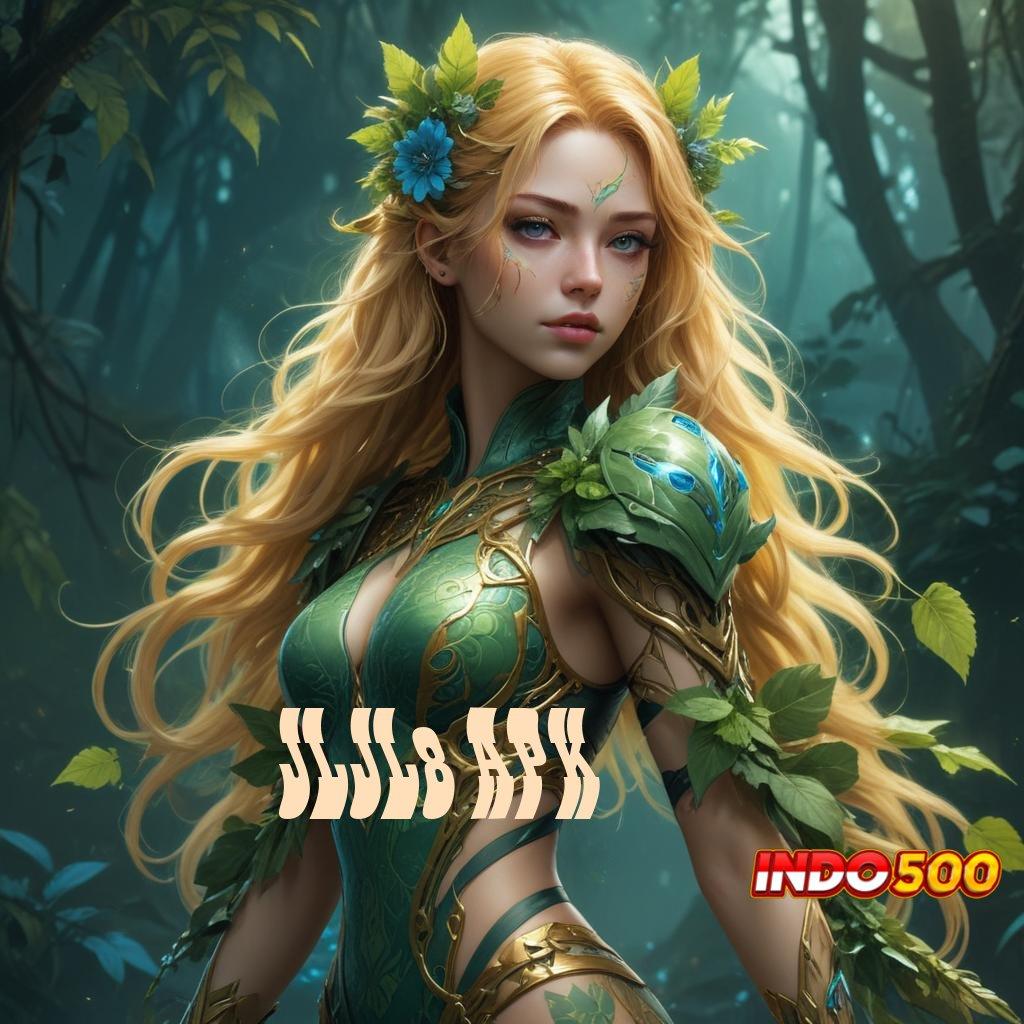 JLJL8 APK > Hubungan Slot Mesin Baru Langsung Kaya