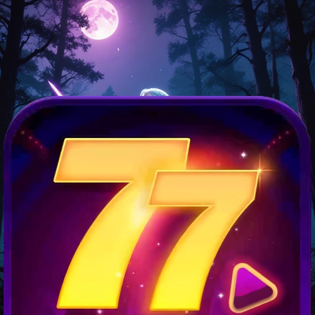 77LIVE APK 🔎 Zona RTP Tertinggi untuk Pemain Slot Aktif