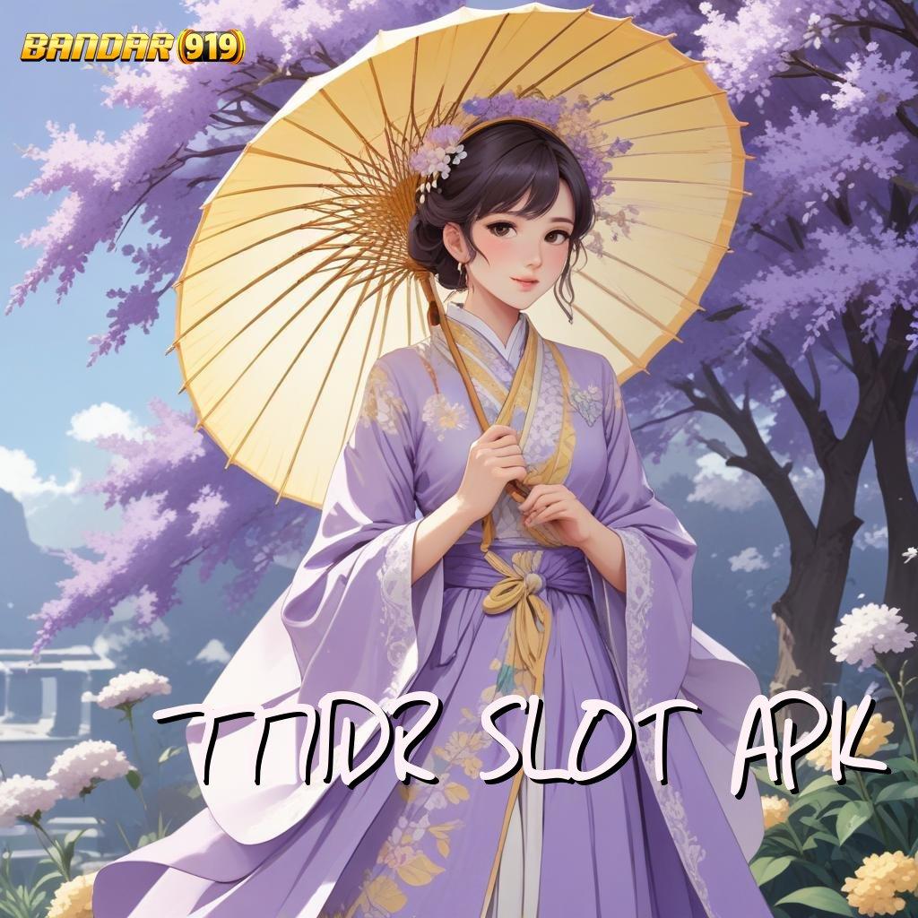 777IDR SLOT APK ⇉ pola scatter jalan pintas menuju maxwin spin cepat dalam keberuntungan