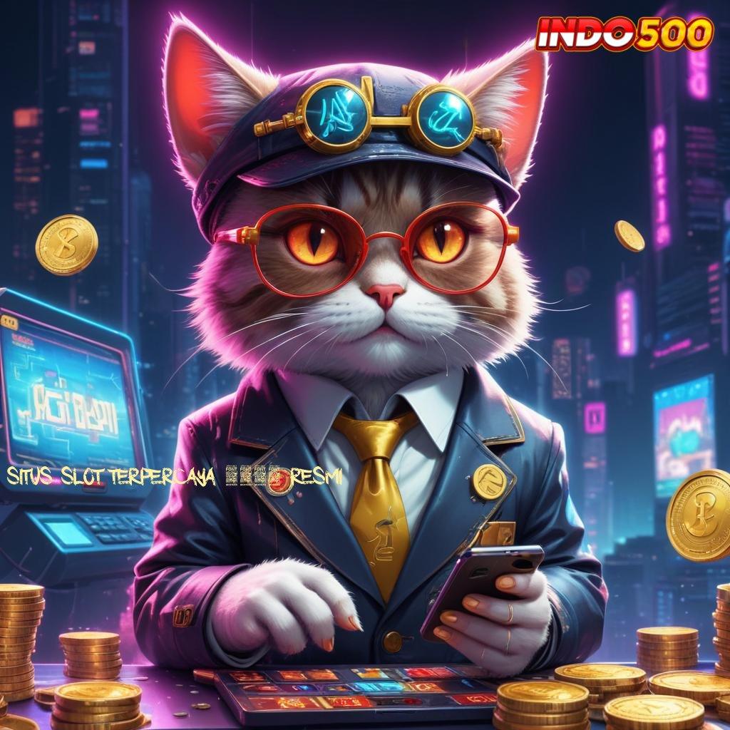 SITUS SLOT TERPERCAYA 2024 RESMI 🔥 Blockchain Apk Terbaru Versi Hemat Energi