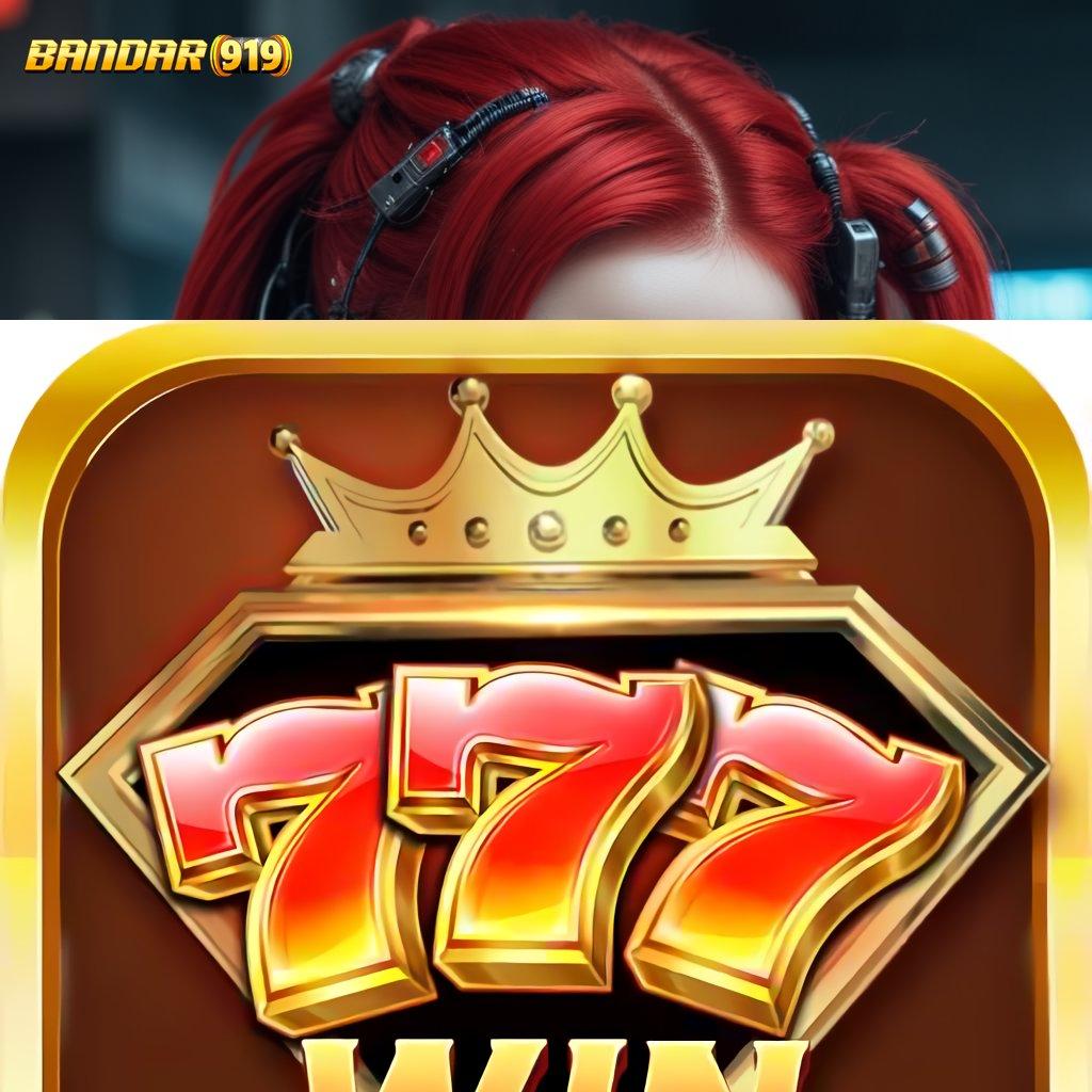 777WIN COM 🥇 rekomendasi mesin yang penuh keceriaan sandi emas hadiah