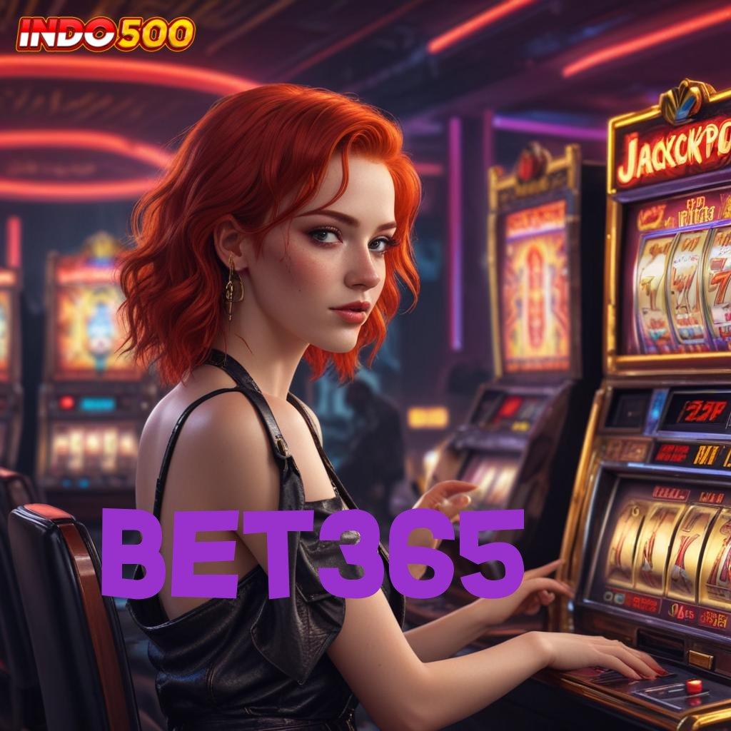 BET365 ➽ Jelilah Info RTP Paling Update Seluruh Indonesia