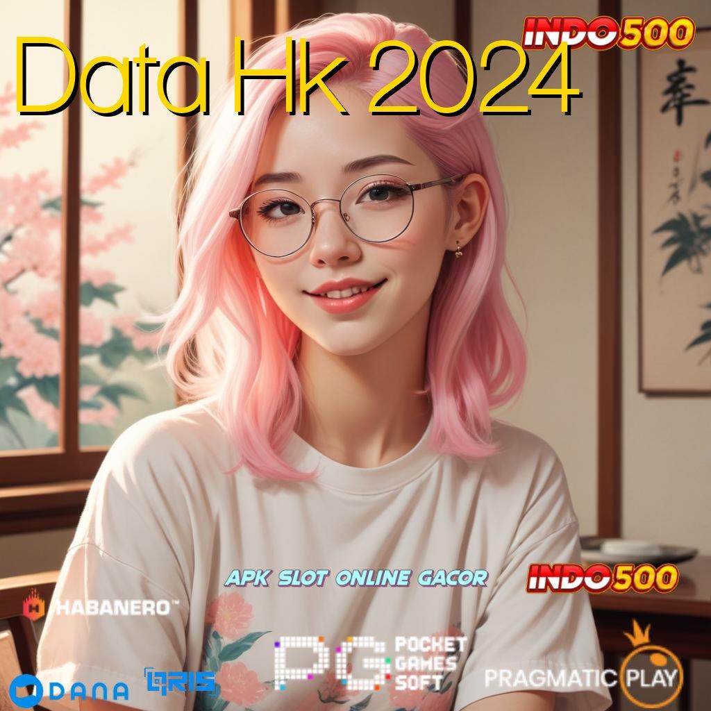 Data Hk 2024