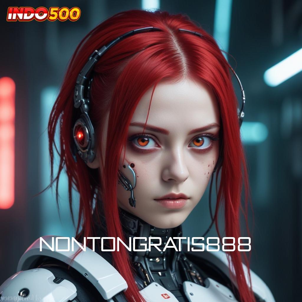 NONTONGRATIS888 ➰ kawasan digital untuk android dan laptop