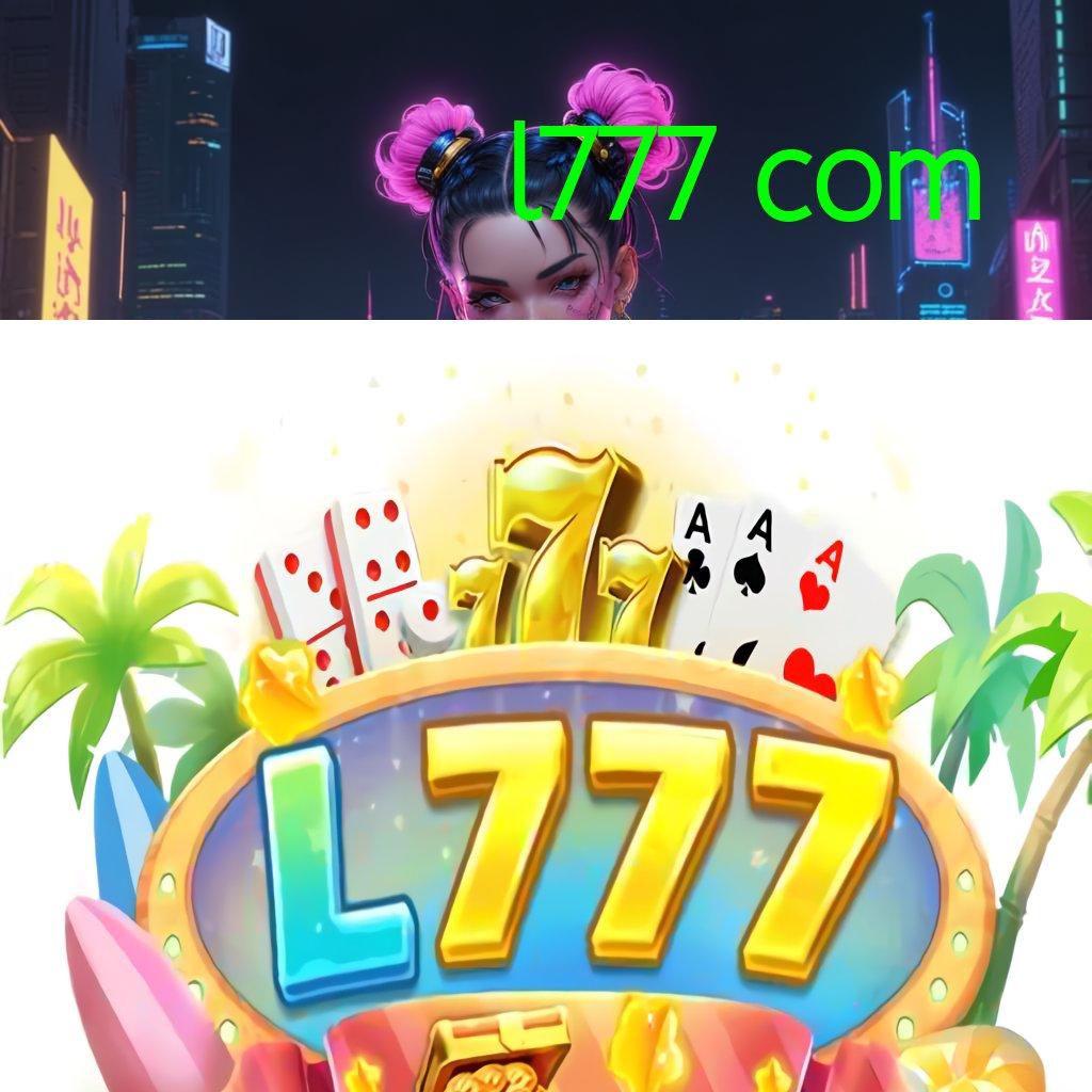 L777 COM ♍ slot 5k kemenangan itu seperti mimpi!