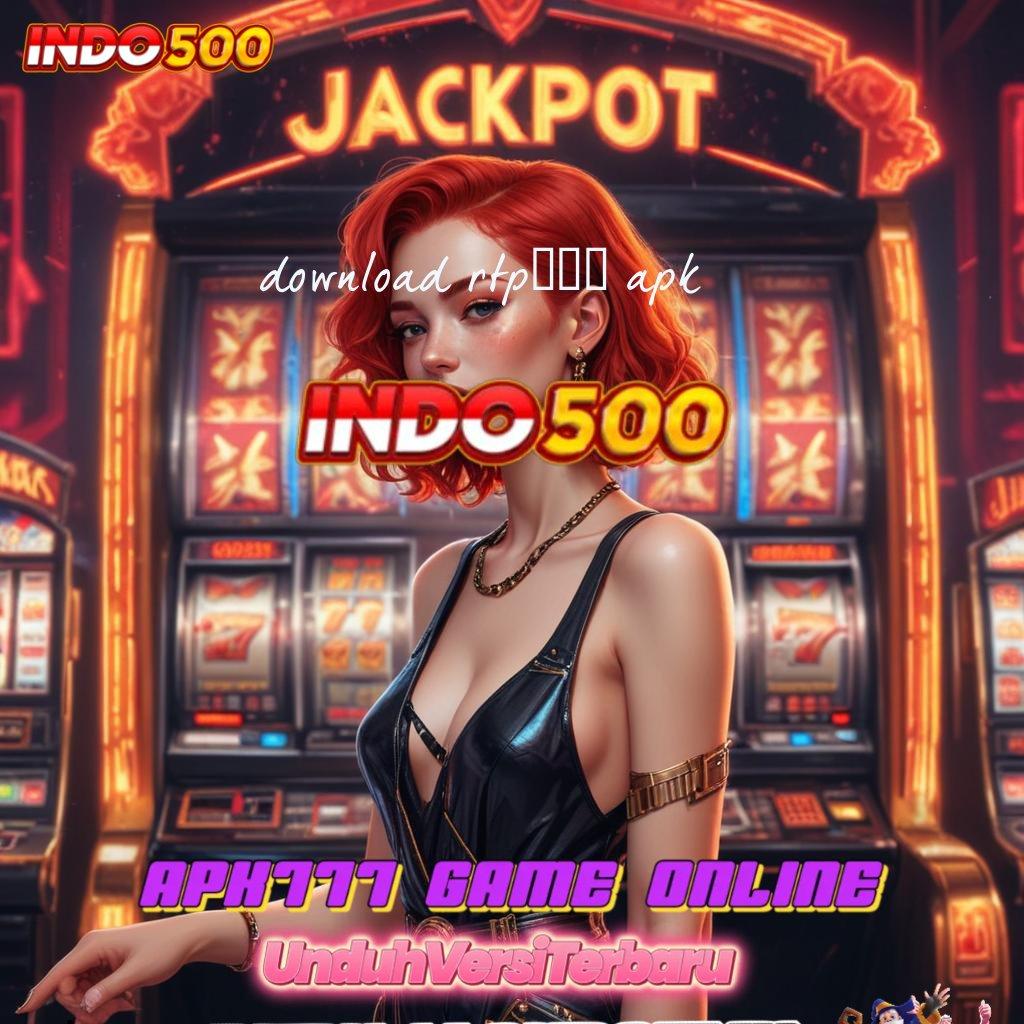 DOWNLOAD RTP777 APK 🐉 Deposit Linkaja 5 000 Rute Kemenangan Yang Aman