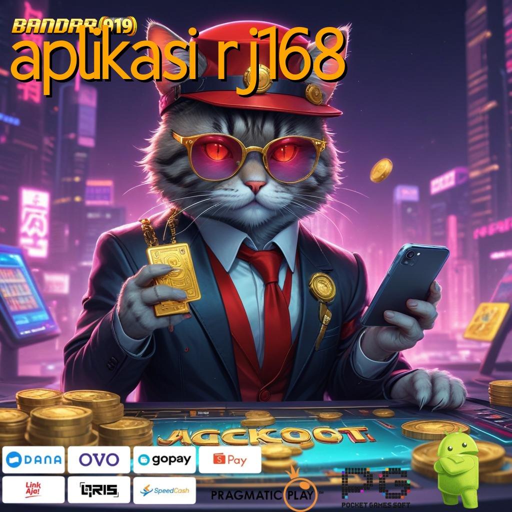 APLIKASI RJ168 , Blockchain Apk (Versi New) Digital Hemat Kuota Dan Cepat