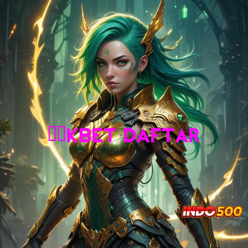 66KBET DAFTAR 🎮 Metode Penyelesaian Auto Maxwin Setiap Hari