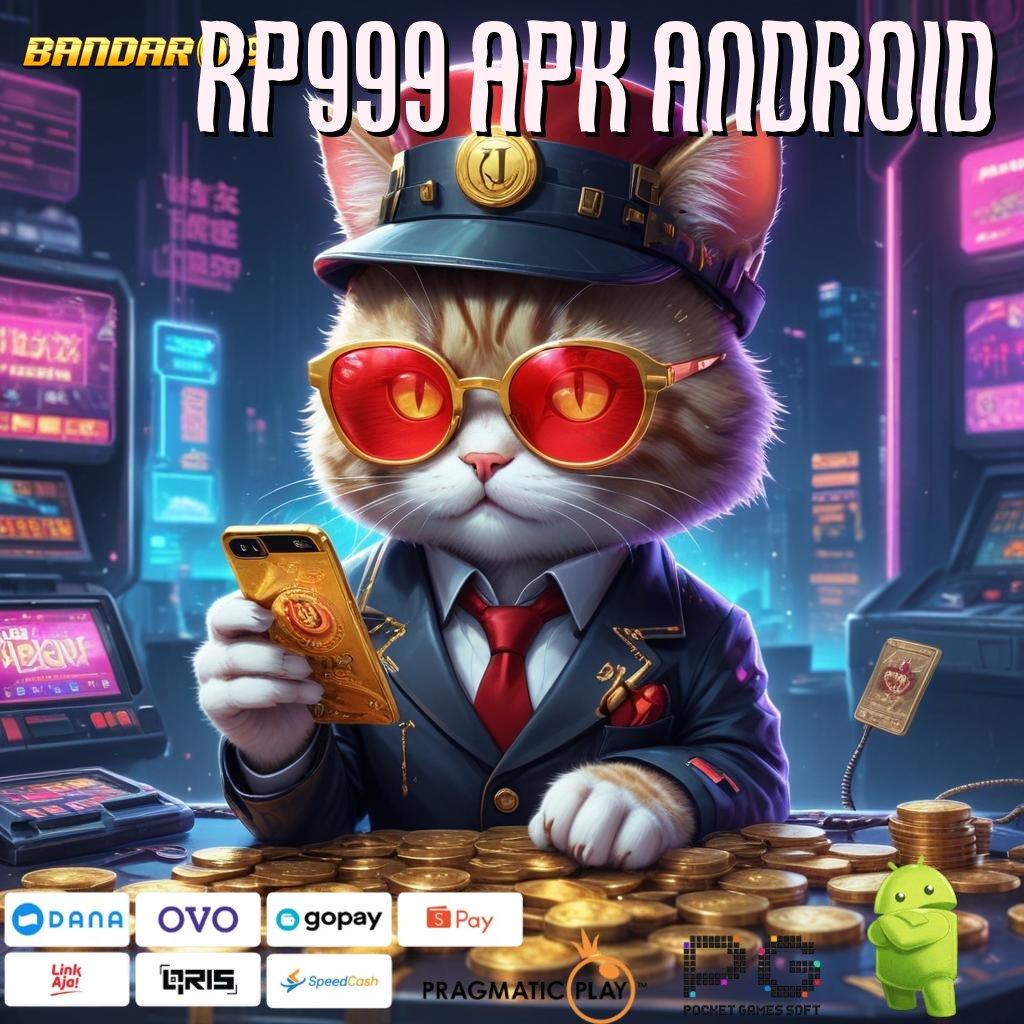 RP999 APK ANDROID @ Web 3 Untuk Sekolah Dengan Pemutar Teknologi Canggih