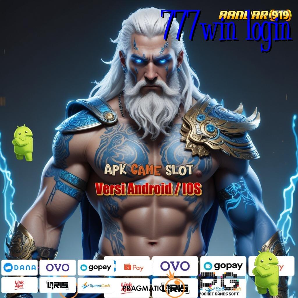 777WIN LOGIN > Baru Join Pasti Untung APK Slot Olympus Si Juara Cuan