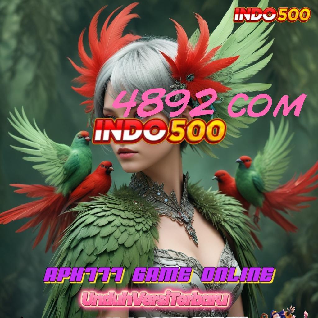 4892 COM 💥 unduhan apk terbaru yang pasti lengkap – semua game ada!