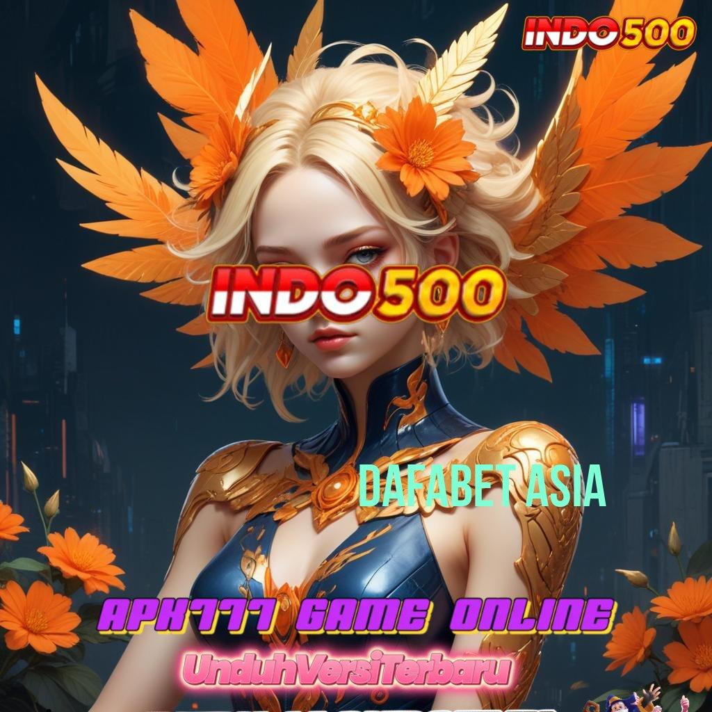 DAFABET ASIA ⚌ IOS Baru Untuk Spin Dalam Web 3 Stabil