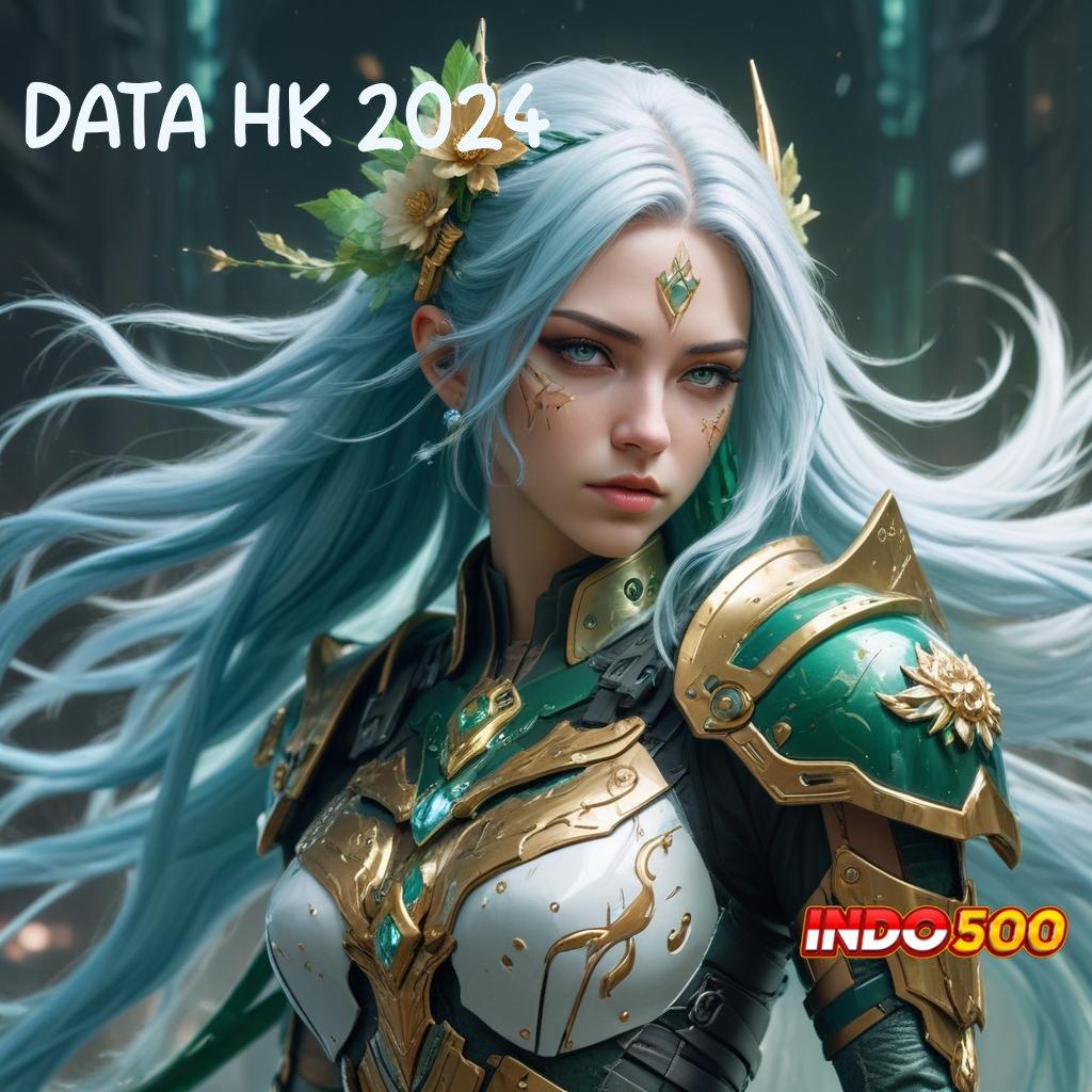 DATA HK 2024 ® slot dana resmi bonus besar di setiap detik