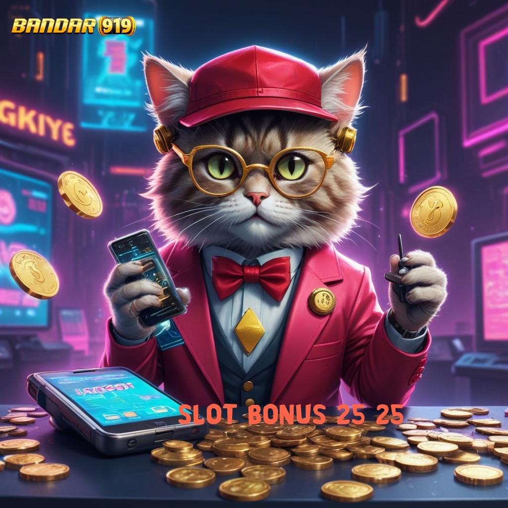 SLOT BONUS 25 25 Kalimantan Timur, Kota Balikpapan, Balikpapan Selatan