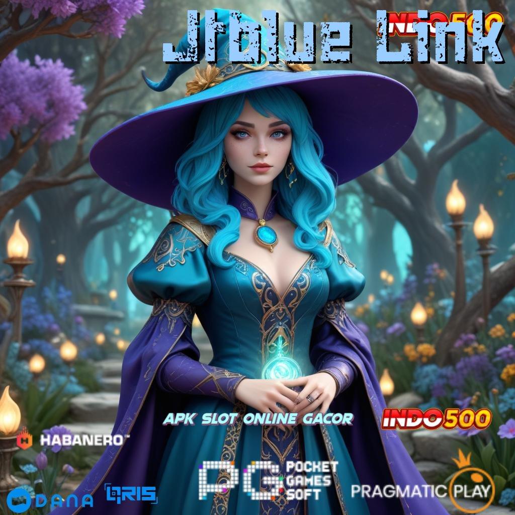 Jtblue Link