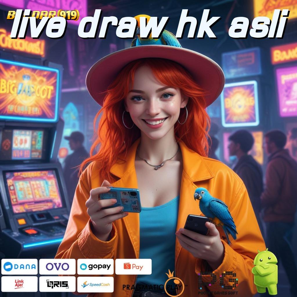 LIVE DRAW HK ASLI : Anggota Baru Gacor Tak Terbendung Cukup Mudah Untuk Menang