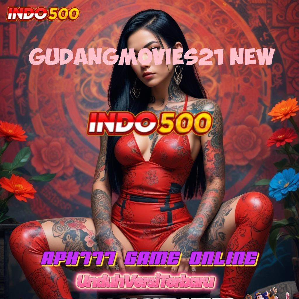 GUDANGMOVIES21 NEW ➳ Spin Premium untuk Bonus Besar Setiap Hari