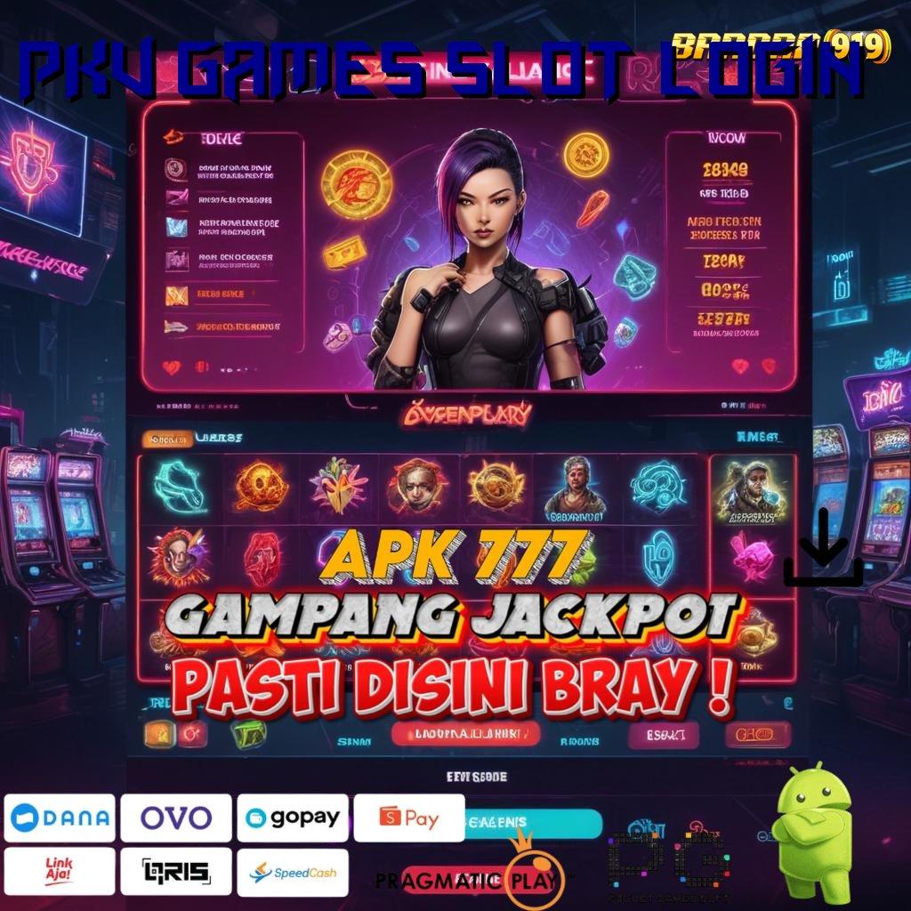 PKV GAMES SLOT LOGIN > Deposit Bank Jago 5rb Mesin Slot Thailand