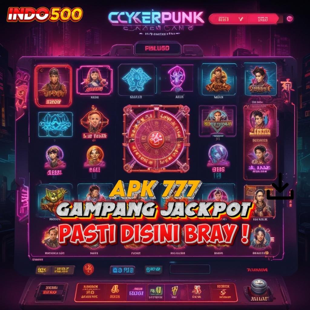 DOWNLOAD APK HIWIN HIWIN 777 ⇏ Depo Ovo 5000 Download Aplikasi Main Uang Nyata Sekarang