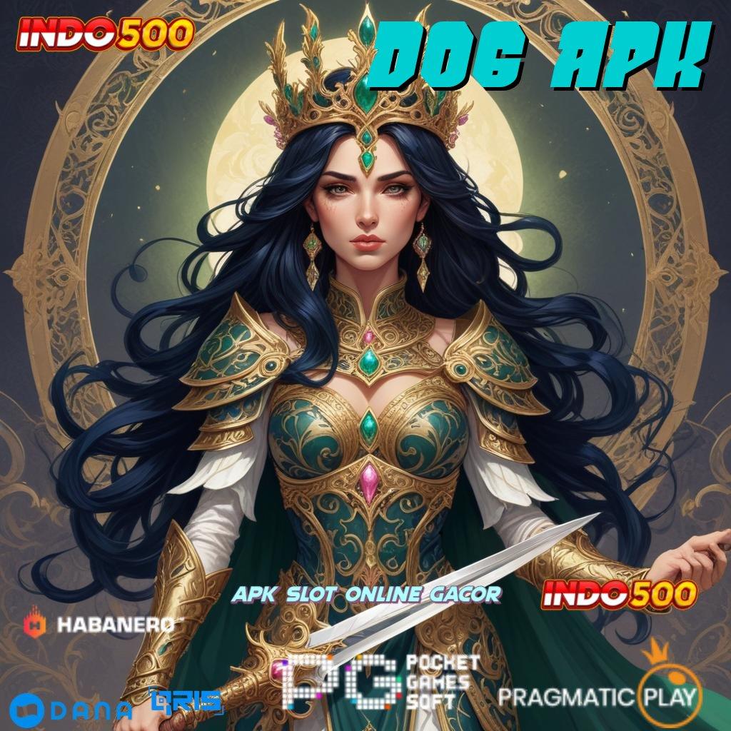 D06 APK Langsung Spin Auto Scatter Gampang Dalam Jalan Cepat Tanpa Hambatan