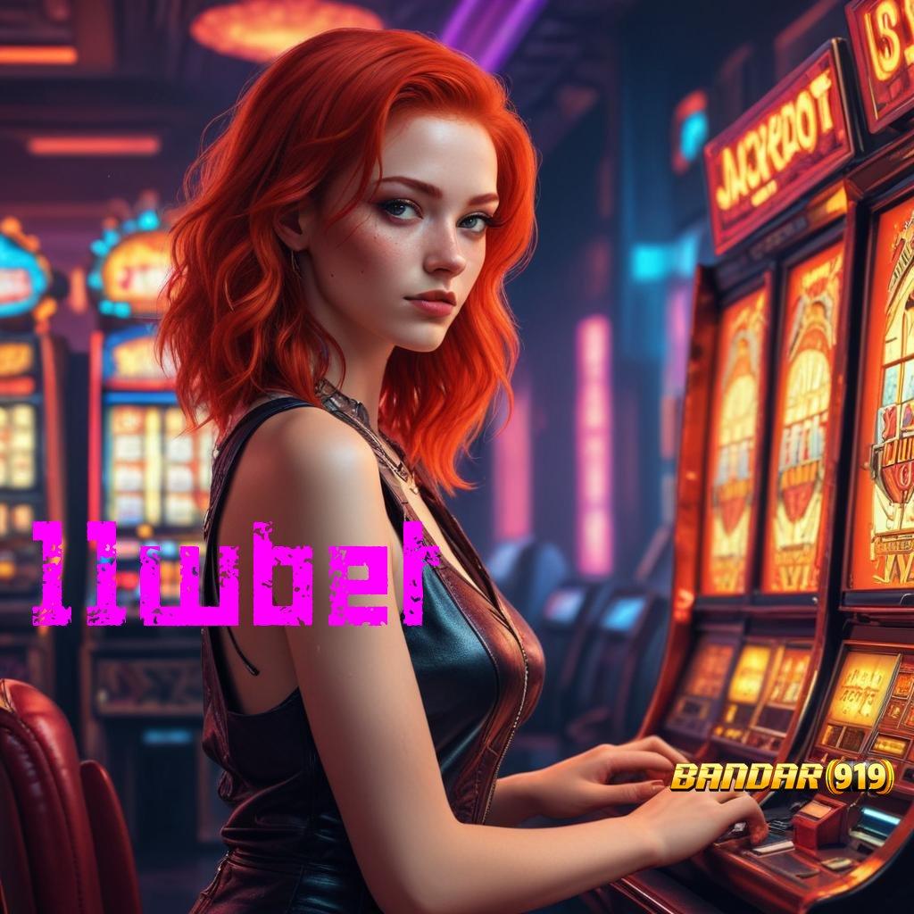 11WBET 💥 Pembaruan APK Bonus Harian Fasilitas