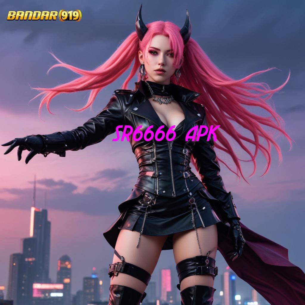 SR6666 APK ➿ Manifestasi Teranyar Unduh Slot Gacor Apk 777 Update Terbaru