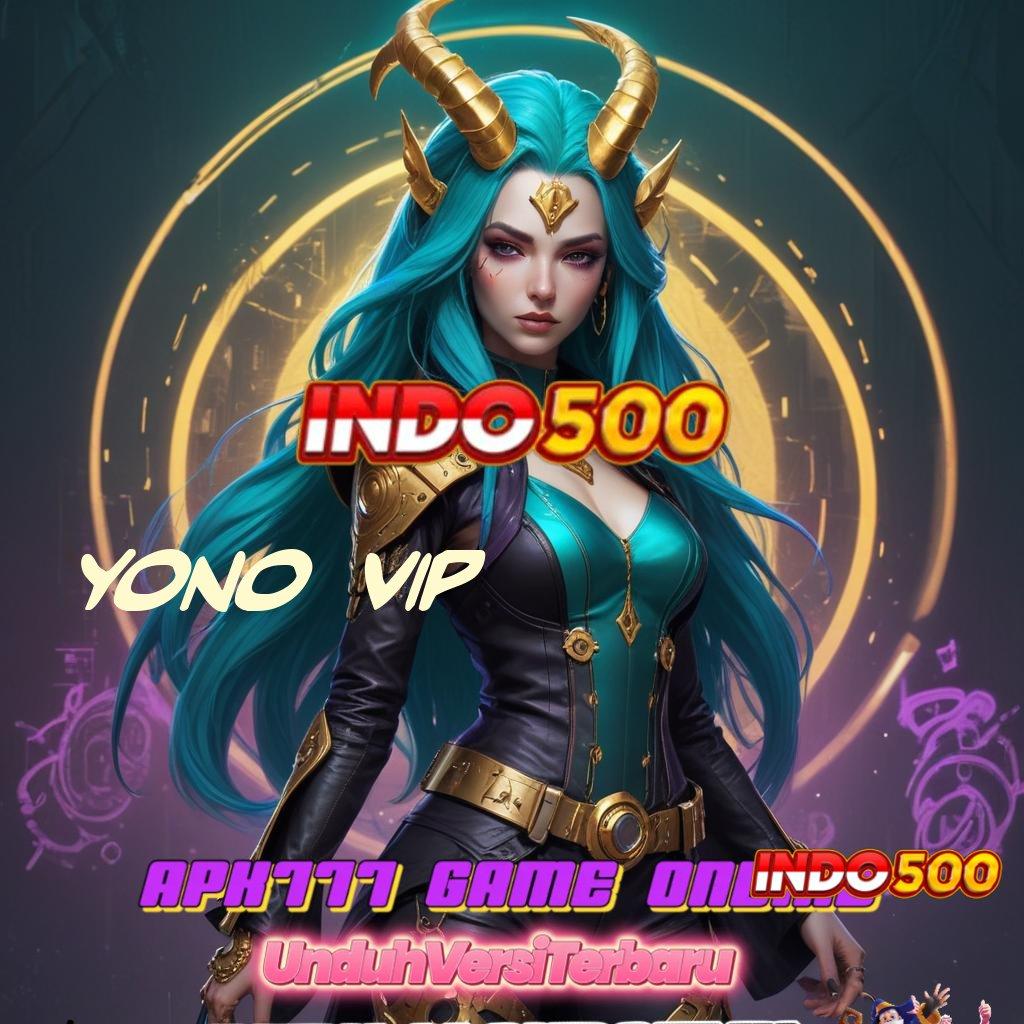 YONO VIP ➿ Deposit Bca Idr 25 Slot Online APK Dengan Keuntungan Nyata