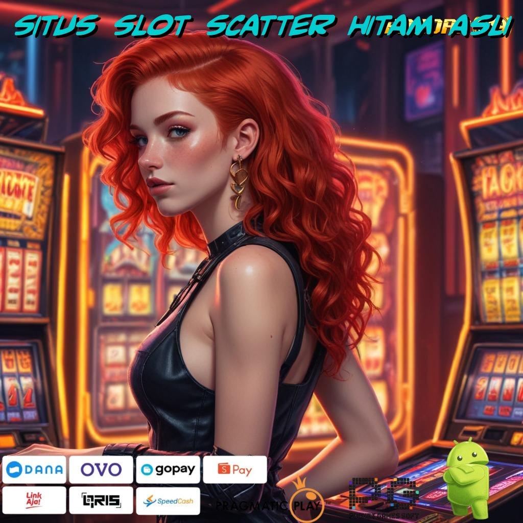 SITUS SLOT SCATTER HITAM ASLI , Toko Vape Inggris: Modernisasi Dengan Solusi TrooRoom