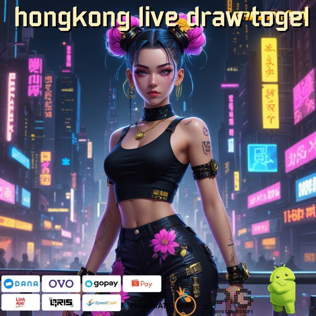 HONGKONG LIVE DRAW TOGEL @ Depo Langsung WD, Entrepreneur Pemula Auto Cuan