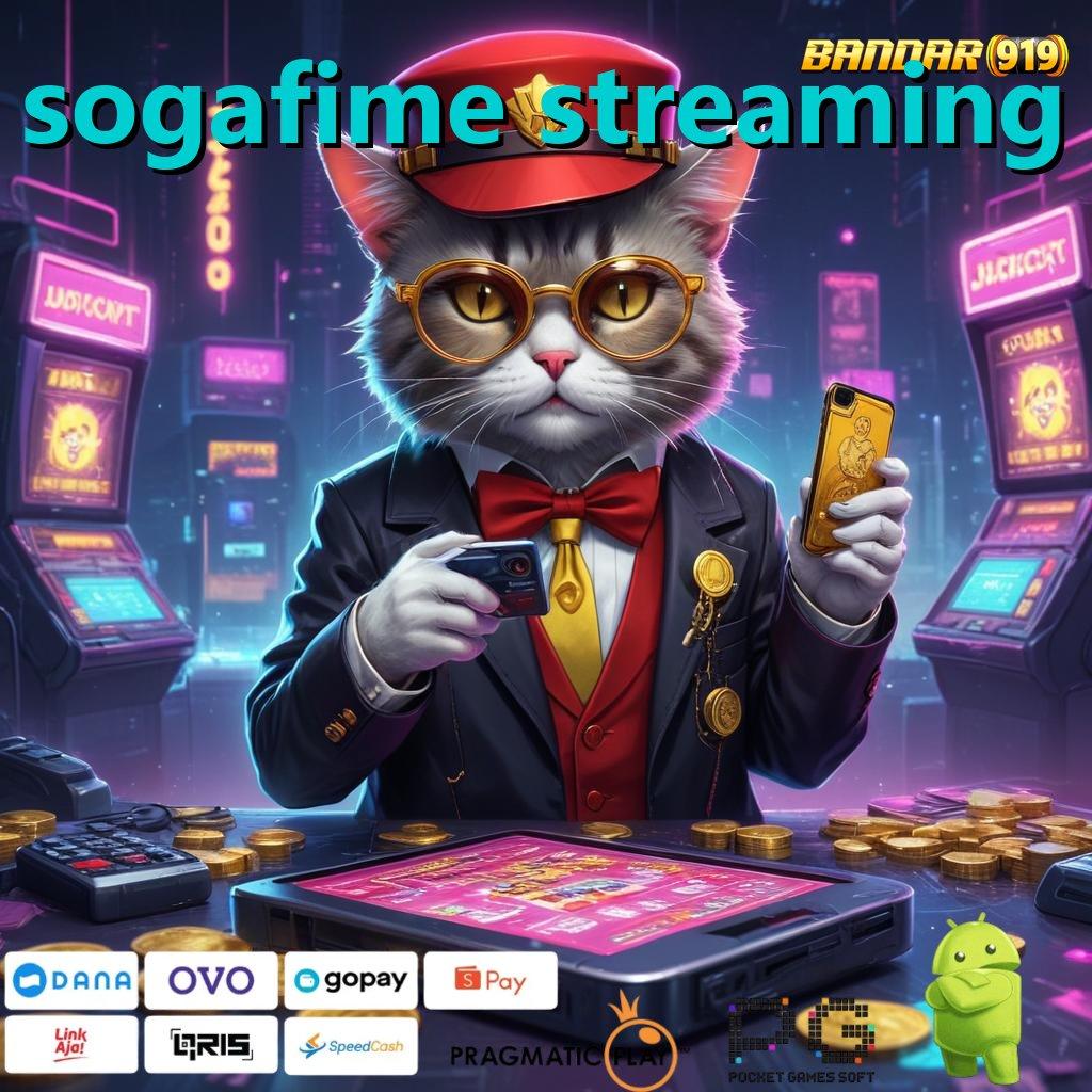 SOGAFIME STREAMING | Seri Paling Terkini Ayo Download Aplikasi Uang Asli Sekarang