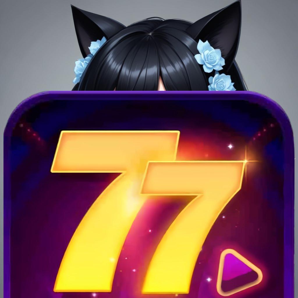 77LIVE BOLA ↦ Slot Zaman Now Cuan Sampai Mertua Senyum