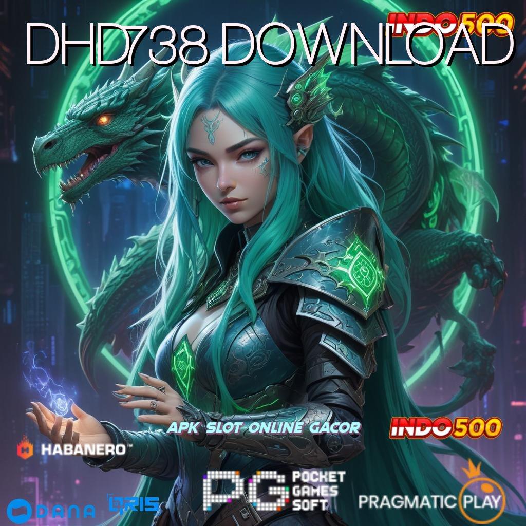 DHD738 DOWNLOAD ↪ Menang Tanpa Kalah Bergabunglah, Keberuntungan Menunggu