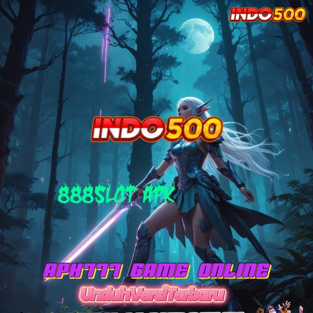 888SLOT APK | Pembaruan Paling Modern Login Versi 2.988.44 Unduh Terbaru Tahun Ini