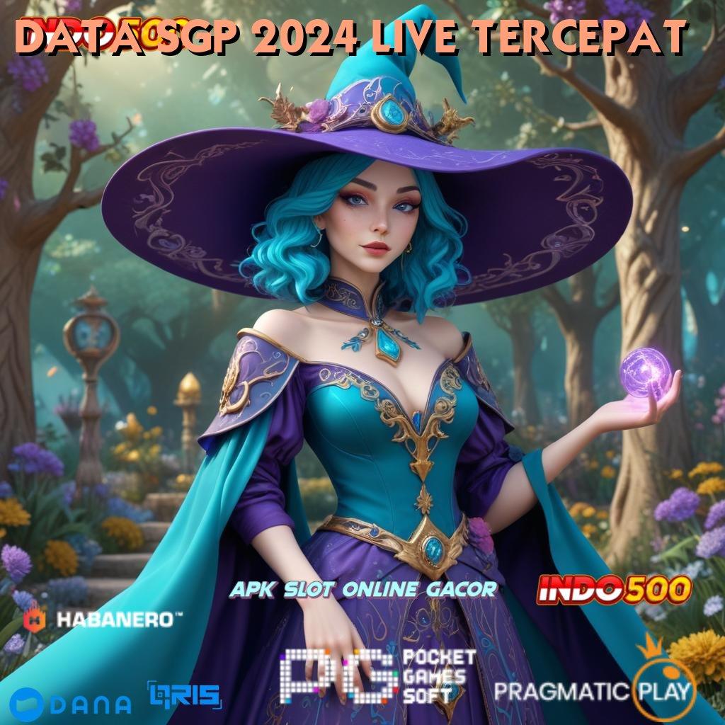 DATA SGP 2024 LIVE TERCEPAT , Bonus Besar APK Android iOS Lingkup