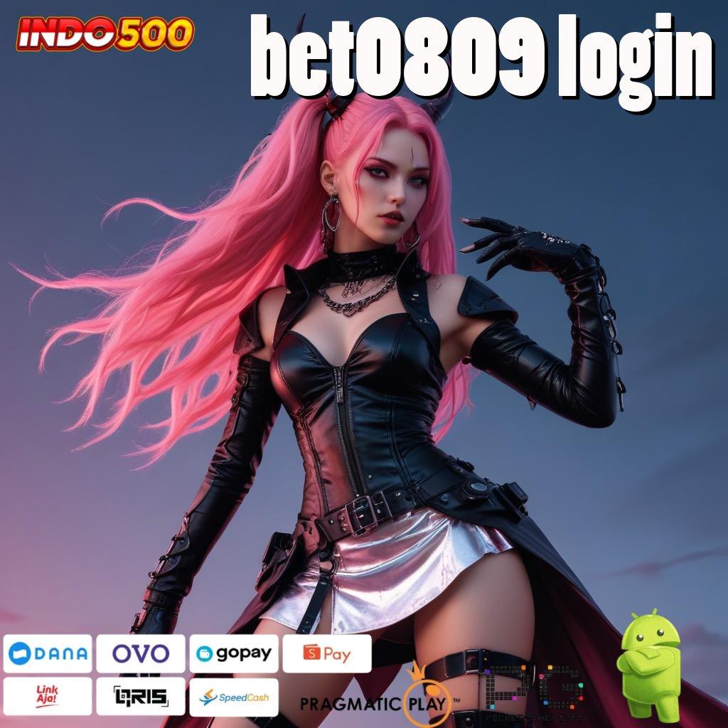 BET0809 LOGIN Aplikasi Hoki Jalur Beruntung