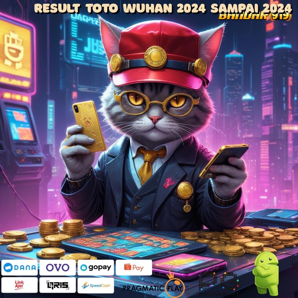 RESULT TOTO WUHAN 2024 SAMPAI 2024 > Domain Baru dengan Lingkungan Digital Inovatif