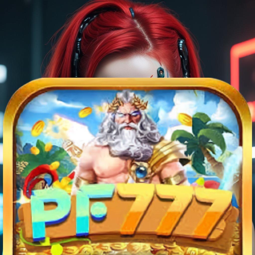 PF777 APK MOD ↦ spin jackpot rizki langsung untung besar